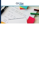 Сўз маънолари интенсивл& 6200628238 Book Cover