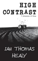 High Contrast: A Collection of Tales 1539077667 Book Cover