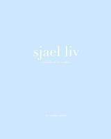 sjael liv 1389939693 Book Cover