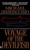 Voyage of the Devilfish 0451403924 Book Cover
