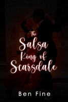 The Salsa Kng of Scarsdale 195190186X Book Cover