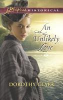 An Unlikely Love 0373283075 Book Cover