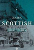 Scottish Short Stories 0192826867 Book Cover