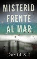 Misterio Frente Al Mar 1500819972 Book Cover