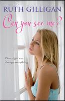 Can You See Me? 0340976810 Book Cover