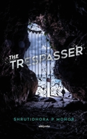 The Trespasser 9364946839 Book Cover