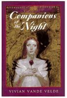Companions of the Night 0440911478 Book Cover