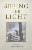 Seeing the Light: Poems 1786225360 Book Cover