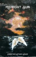 Midnight Sun 138762587X Book Cover