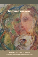 Hominis Aurora 195344797X Book Cover