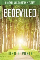 Bedeviled 1942078587 Book Cover