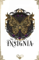 The Insignia 3214720341 Book Cover