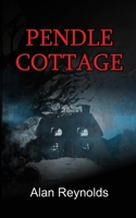 Pendle Cottage 1914560809 Book Cover