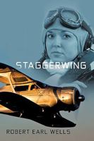 Staggerwing 1426930488 Book Cover