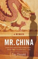 Mr. China 0060761407 Book Cover