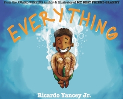 Everything 1962140199 Book Cover