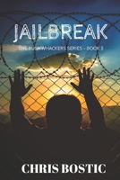 Jailbreak 1693011433 Book Cover