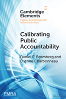 Calibrating Public Accountability: The Fragile Relationship Between Police Departments and Civilians in an Age of Video Surveillance 1108963994 Book Cover