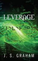 Leverage 1977204651 Book Cover