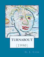 Turnabout 1481180398 Book Cover