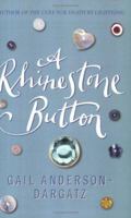 A Rhinestone Button 0676975496 Book Cover