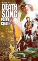Decker P.I.: Death Song (Volume 3) 1452868344 Book Cover