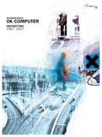 OK Computer OKNOTOK 1997 2017 (Guitar Tab) 0571540368 Book Cover