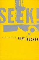 Seek! Selected Nonfiction 1568581386 Book Cover