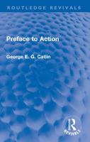 Preface to Action 0367678810 Book Cover