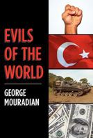 Evils of the World 1470125404 Book Cover