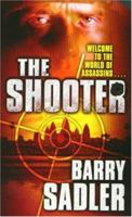 The Shooter 0812588312 Book Cover