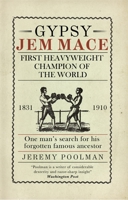 Gypsy Jem Mace 023300503X Book Cover