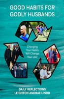 Good Habits for Godly Husbands B0F7Y8LM2G Book Cover