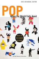 Pop When the World Falls Apart 0822351080 Book Cover