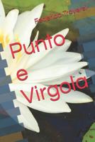 Punto e Virgola 1520387962 Book Cover