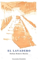 EL LAVADERO B09M5L9DW8 Book Cover
