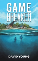 Game Breaker 1528989449 Book Cover