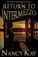 Return to Intermezzo 1682949486 Book Cover