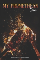 My Promethean Sin null Book Cover