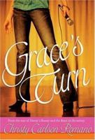 Grace's Turn 0786848847 Book Cover
