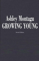 Growing Young 0070428417 Book Cover