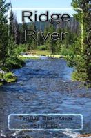 Ridge River 1499630123 Book Cover