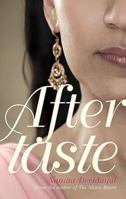 Aftertaste 8184001088 Book Cover