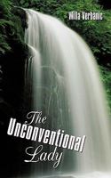 The Unconventional Lady 145028762X Book Cover