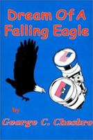 Dream of a Falling Eagle 0684830531 Book Cover