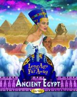 Ancient Egypt 1624691269 Book Cover