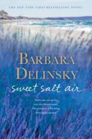Sweet Salt Air 1250050987 Book Cover