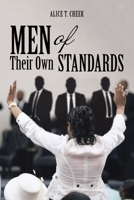 Men of Their Own Standards 1669806898 Book Cover