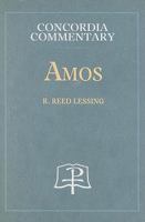 Amos 0758612699 Book Cover