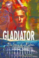 Gladiator 1622508734 Book Cover